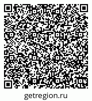 79263213088