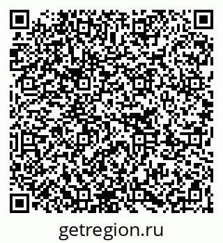 79263213091