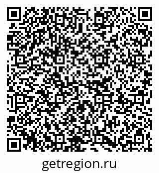 79263213093