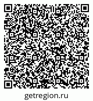 79263213095