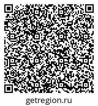79263213109