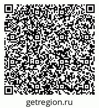 79263213117
