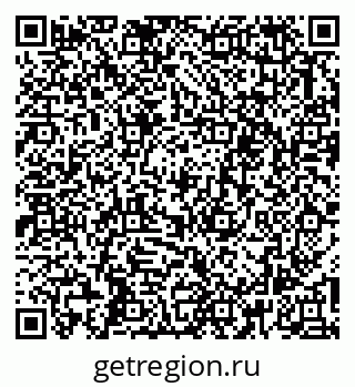 79263213128