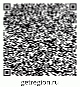79263213140