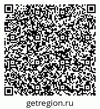 79263213141