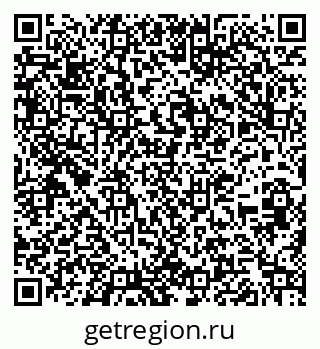 79263213142