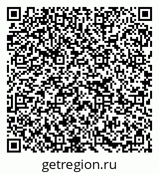 79263213145