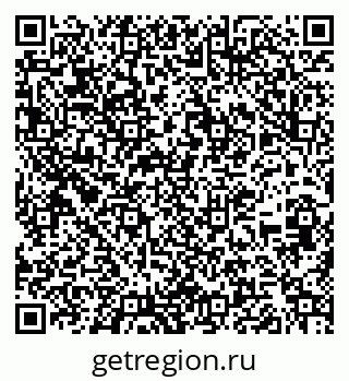 79263213149