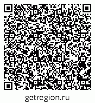 79263213154