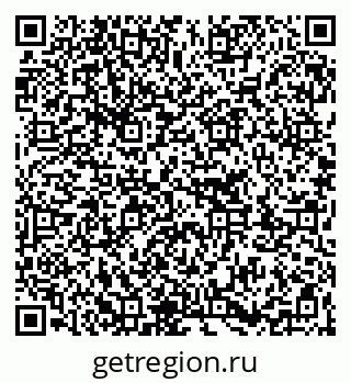 79263213171