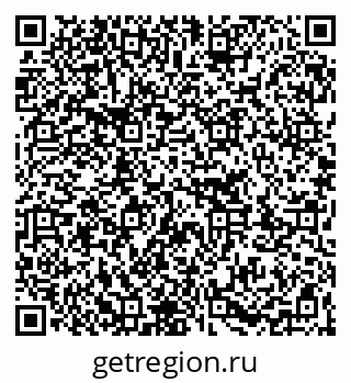 79263213172