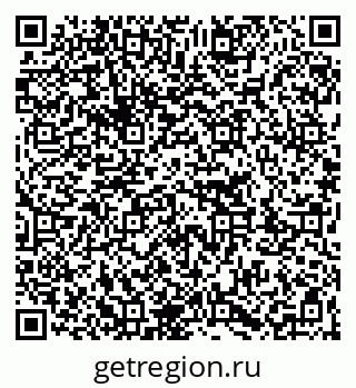 79263213181