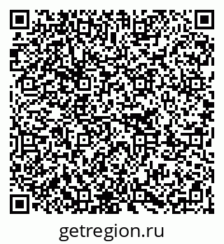 79263213191