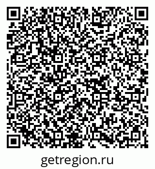 79263213196
