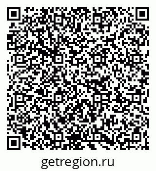 79263213199