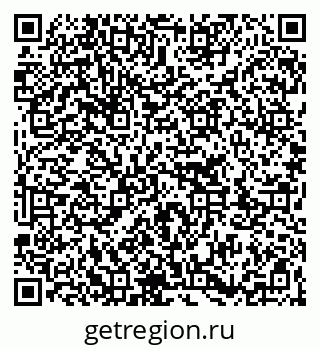 79263213203