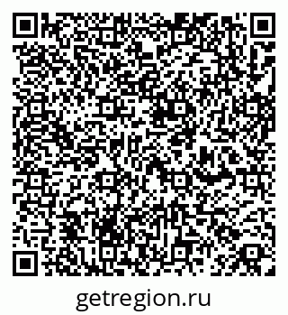 79263213214