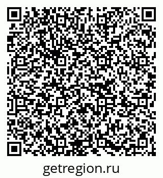 79263213215