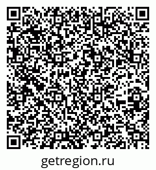 79263213223
