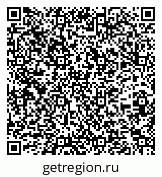 79263213225