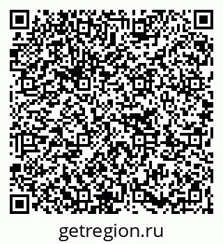 79263213227