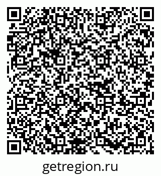 79263213235
