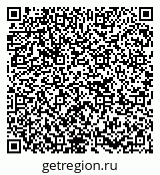 79263213237