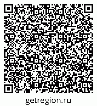 79263213246