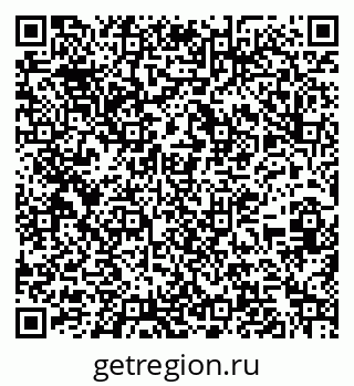 79263213250