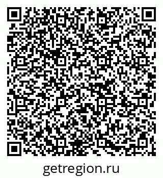 79263213253
