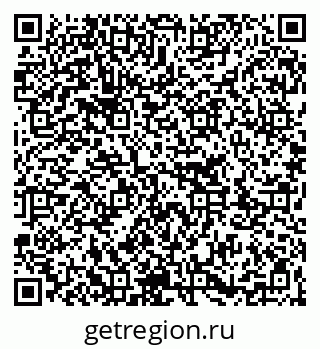 79263213255
