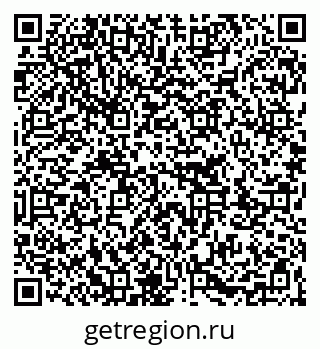 79263213259