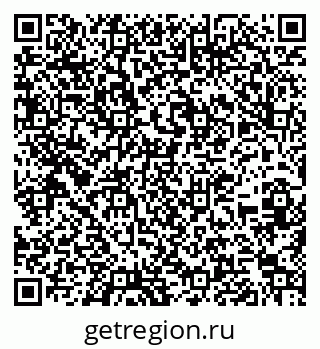 79263213265