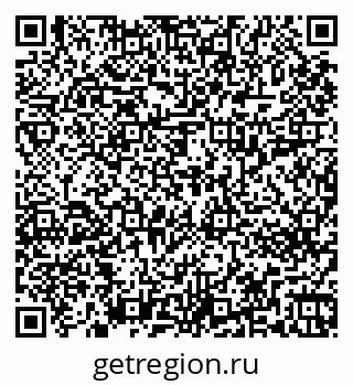 79263213269