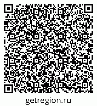 79263213276