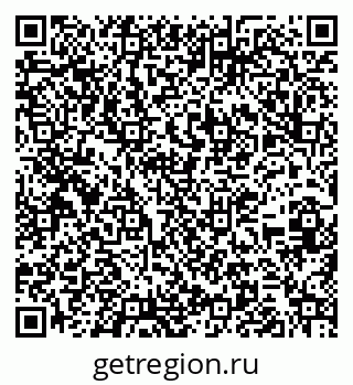 79263213278