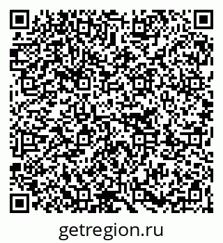 79263213279