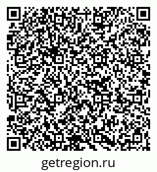 79263213286