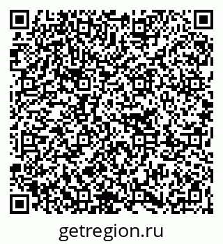 79263213287