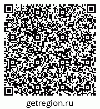 79263213292