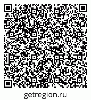 79263213293