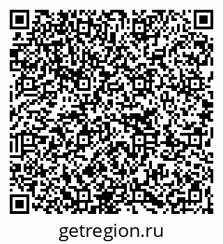 79263213297