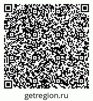 79263213298