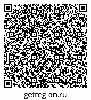 79263213301