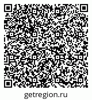 79263213302