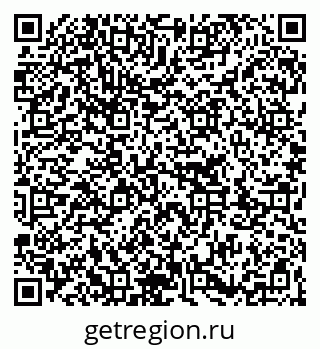 79263213308