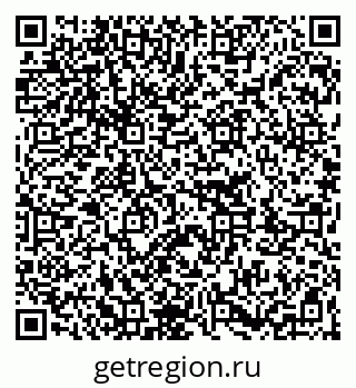 79263213312