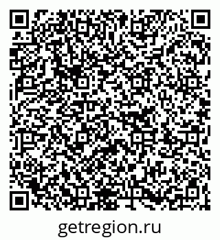 79263213316