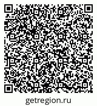 79263213319