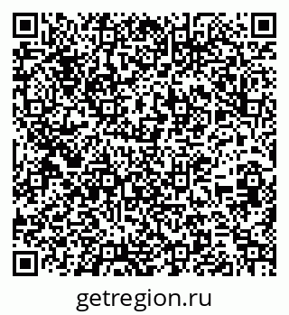 79263213323